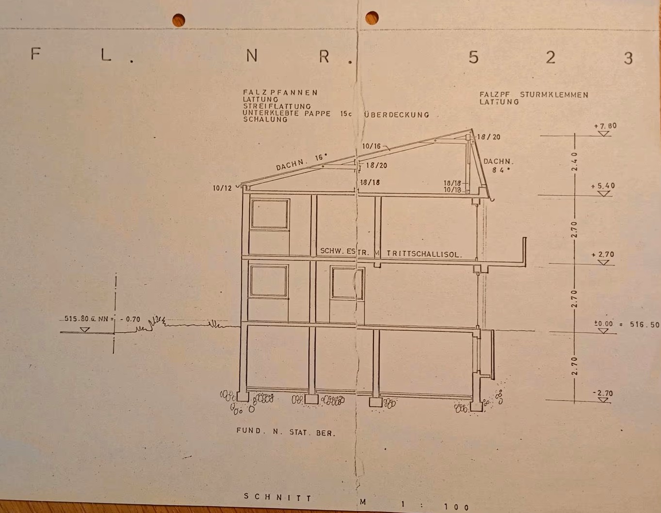 Plan 3