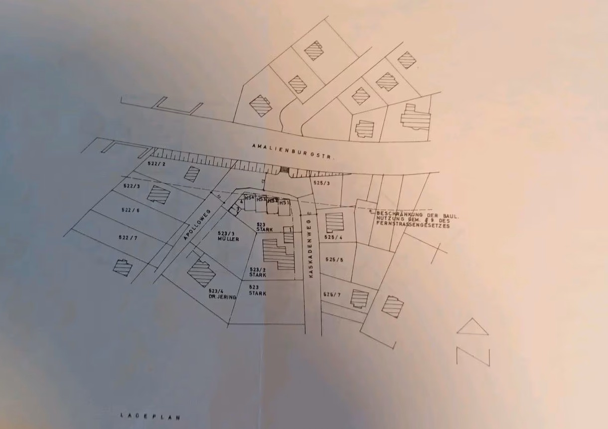 Plan 4