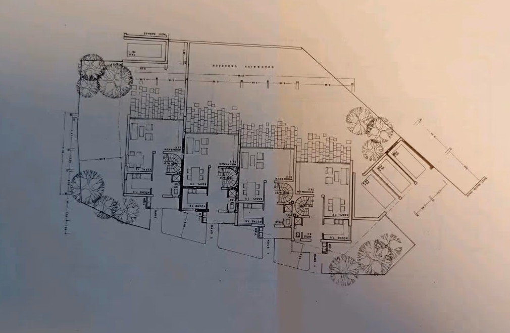 Plan 5