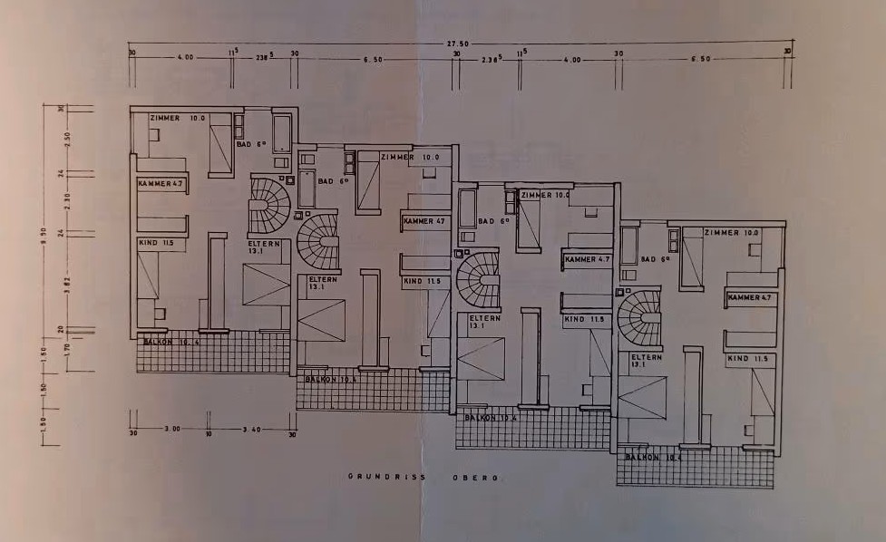 Plan 6