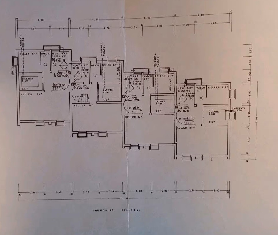 Plan 7