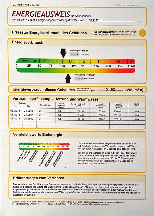 Energieausweis1