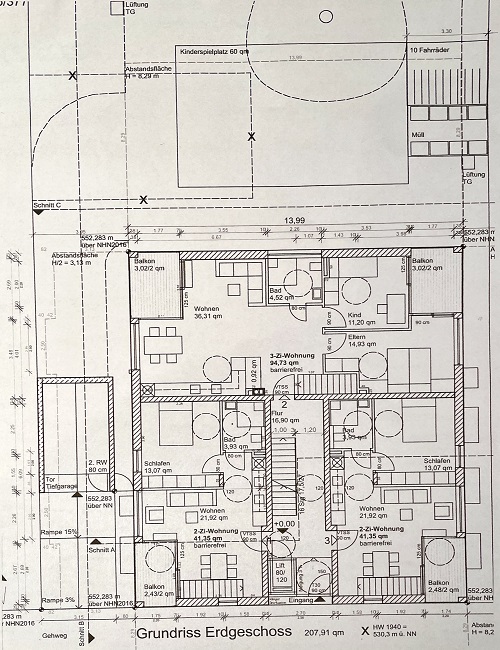 Grundriss1