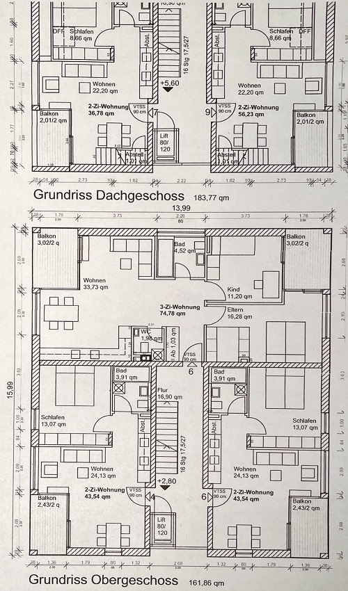 Grundriss2