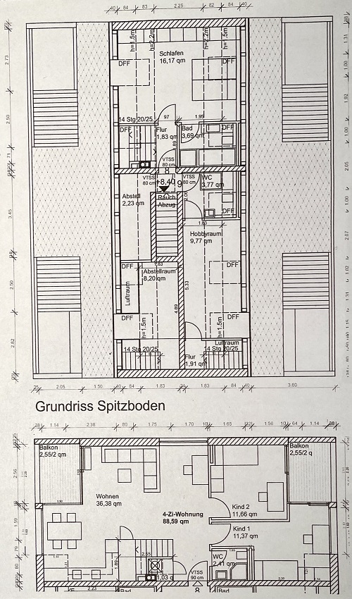 Grundriss4