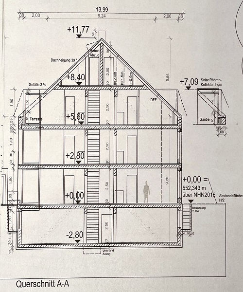 Querschnitt2