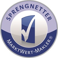 logo marktwert makler 3122012 klein